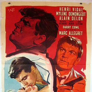 Foto Basta Ser Bonita