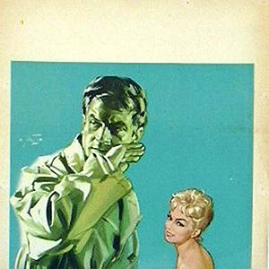 Foto Basta Ser Bonita