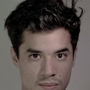 Foto Nicolás Goldschmidt