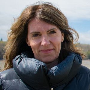 Foto Renée Beaulieu