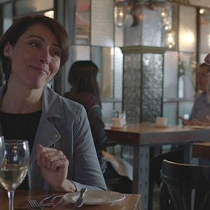 Foto Les Salopes ou le Sucre Naturel de la Peau