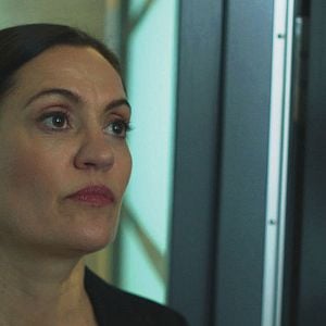 Foto Les Salopes ou le Sucre Naturel de la Peau