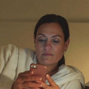 Foto Les Salopes ou le Sucre Naturel de la Peau