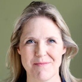 Foto Victoria Lambert