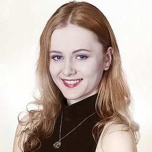 Foto Elín Sif Halldórsdóttir