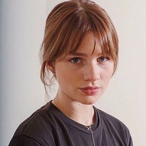 Foto Eyrún Björk Jakobsdóttir