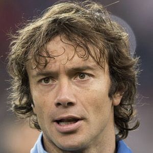 Foto Diego Lugano