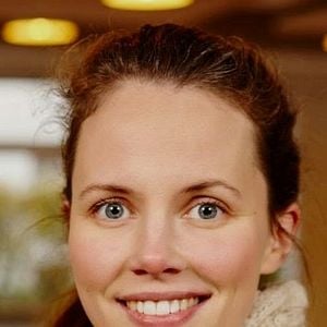 Foto Lára Jóhanna Jónsdóttir