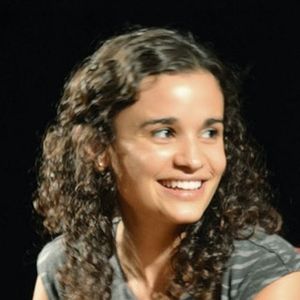 Foto Monserrat Montero Cole