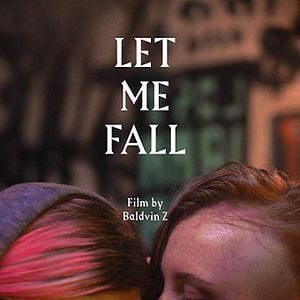 Foto Lof Mer ad Falla