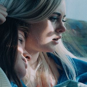 Foto Lof Mer ad Falla