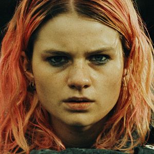 Foto Lof Mer ad Falla