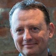 Foto James Patrick Stoteraux