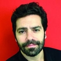 Foto Wladimir Winter