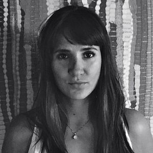 Foto Mayra Faour Auad