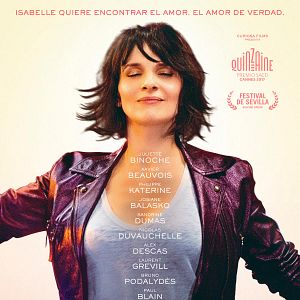 Foto Deixe a Luz do Sol Entrar