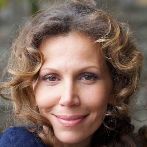 Foto Séverine Berthelot