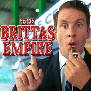 Foto The Brittas Empire
