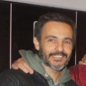 Foto Guillermo Ruiz