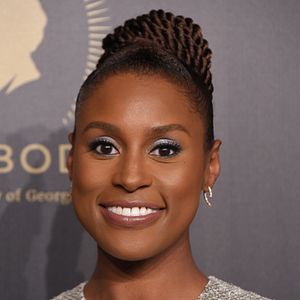 Foto Issa Rae