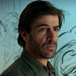 Foto Gonzalo Delgado