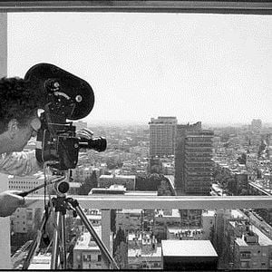 Foto Diário 1973-1983