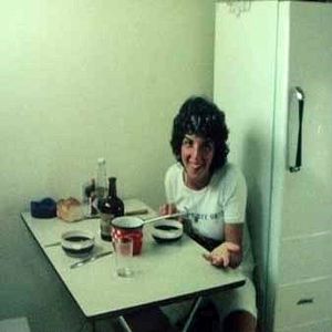 Foto Diário 1973-1983