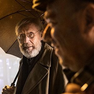 Foto O Último Lance