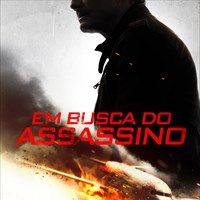 Foto Em Busca do Assassino