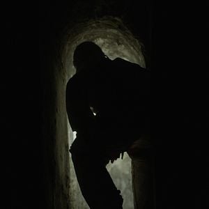 Foto Apuntes para una película de atracos