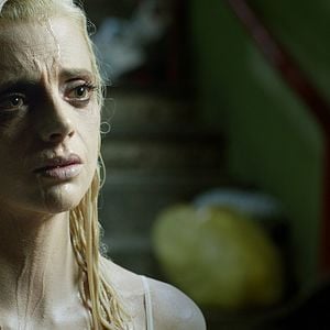 Foto Macarena Gómez