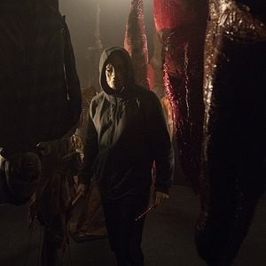 Foto Parque do Inferno