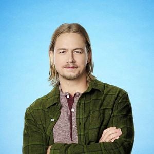 Foto Last Man Standing