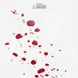 Foto Operação Overlord