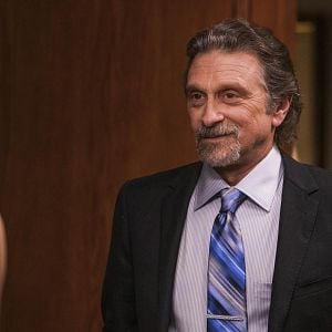 Foto Dennis Boutsikaris