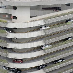 Foto Eu Sou a Gentrificação: Confissões De Um Canalha