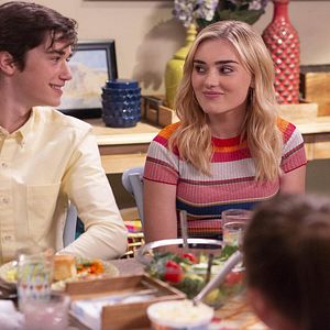 Foto Daniel DiMaggio