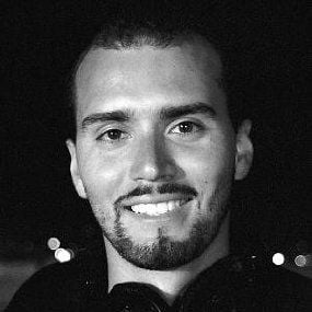 Foto Alonso Filomeno Mayo