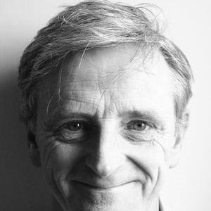 Foto Andrew Schofield