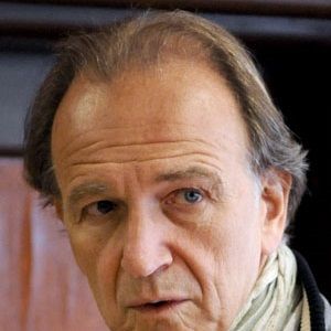 Foto Svetozar Cvetkovic