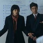 Foto A Ilha dos Pinguins