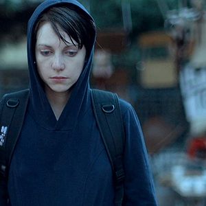 Foto A Ilha dos Pinguins