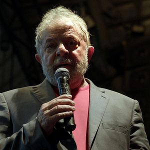 Foto Excelentíssimos