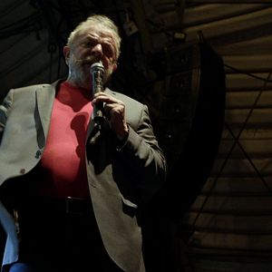 Foto Excelentíssimos