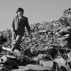 Foto Os Indesejados da Europa