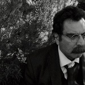 Foto Os Indesejados da Europa