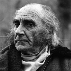 Foto Os Indesejados da Europa