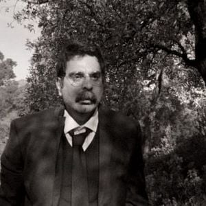 Foto Os Indesejados da Europa