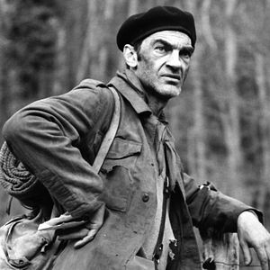 Foto Os Indesejados da Europa