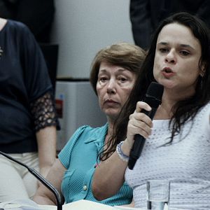 Foto Excelentíssimos